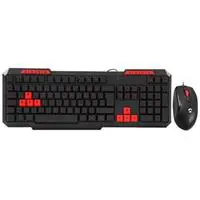 ofix-product-image-0