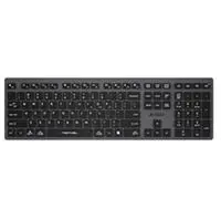 ofix-product-image-0