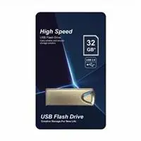 ofix-product-image-0