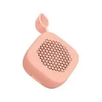 ofix-product-image-0