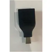 ofix-product-image-1