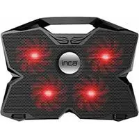 ofix-product-image-0