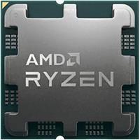 AMD Ryzen 9 7900 MPK 3.7 GHz 12 Çekirdek 76MB Cache AM5 Soket 5nm Kutusuz İşlemci