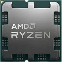 ofix-product-image-0