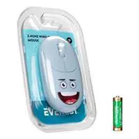 ofix-product-image-0