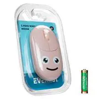 ofix-product-image-0