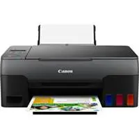 ofix-product-image-0