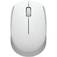ofix-product-image-0