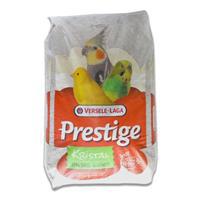 Versele Laga Prestıge Anasonlu Kuş Kumu 25kg