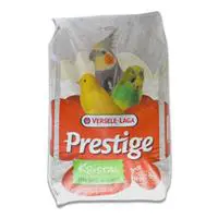 ofix-product-image-0