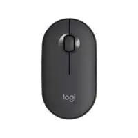 ofix-product-image-0