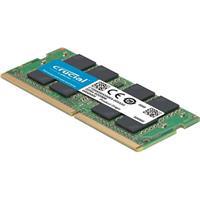 Crucial 16GB DDR4 3200Mhz CT16G4SFRA32A (8 chip) Notebook Ram