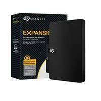 ofix-product-image-1