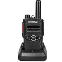 ofix-product-image-0