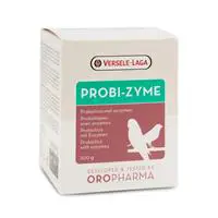 ofix-product-image-0