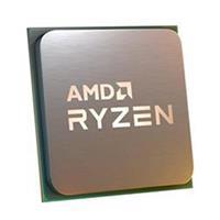 Amd Ryzen 5 4500 TRAY 3.6GHz 8MB Önbellek 6 Çekirdek AM4 7nm Kutusuz İşlemci