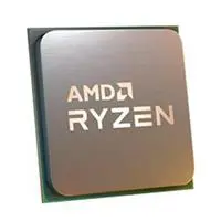 ofix-product-image-0