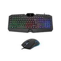 ofix-product-image-0