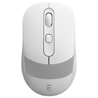 ofix-product-image-0