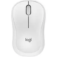 ofix-product-image-0