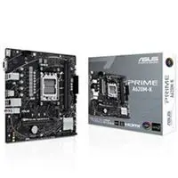 ofix-product-image-0