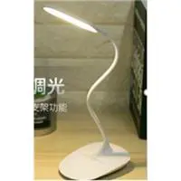 ofix-product-image-0