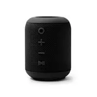 ofix-product-image-0