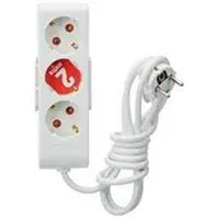 ofix-product-image-0