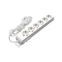 ofix-product-image-0
