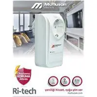 ofix-product-image-0