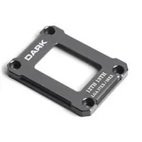 ofix-product-image-0