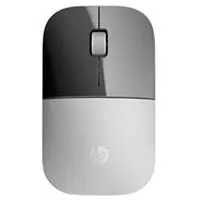 ofix-product-image-0