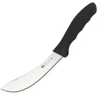 Morakniv Frosts Kavisli Yüzme Bıçağı CS6S G1