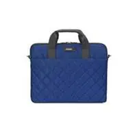 ofix-product-image-0