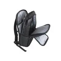 ofix-product-image-1