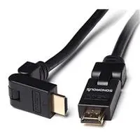 ofix-product-image-0