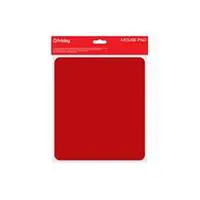 ofix-product-image-0