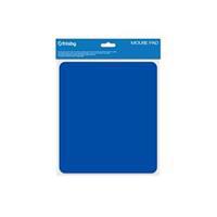 Frisby FMP-760-M  Mouse Pad Kumaş (Mavi)220 x 250 x 5mm