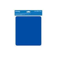 ofix-product-image-0