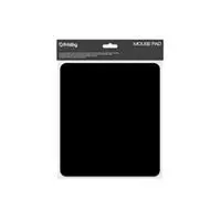 ofix-product-image-0