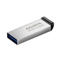 Adata UR350-128G 128GB USB3.2 Gen1 Metal Flash Bellek