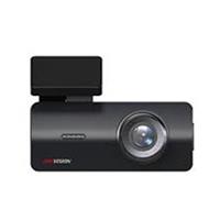 Hikvision AE-DC2018-K2 Araç İçi Kamerası 1080P, Wifi, APP, Single Channel
