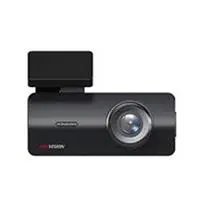 ofix-product-image-0