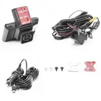 ofix-product-image-1