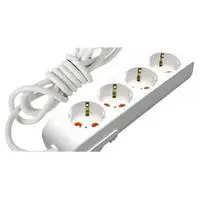 ofix-product-image-0