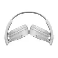 ofix-product-image-1