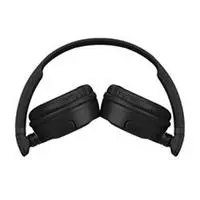 ofix-product-image-1