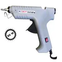 ofix-product-image-0