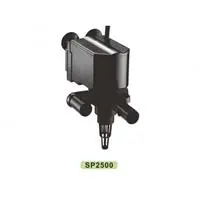 ofix-product-image-1
