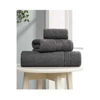 ofix-product-image-0